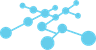 Pawa IT Solutions